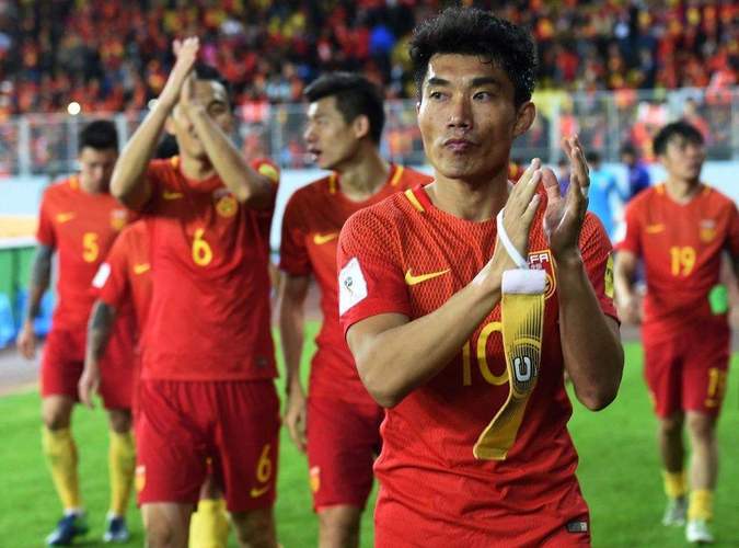 để Có Thể Sống Sót
